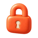 Locked