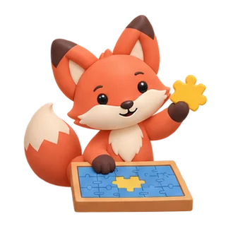 Fox guide